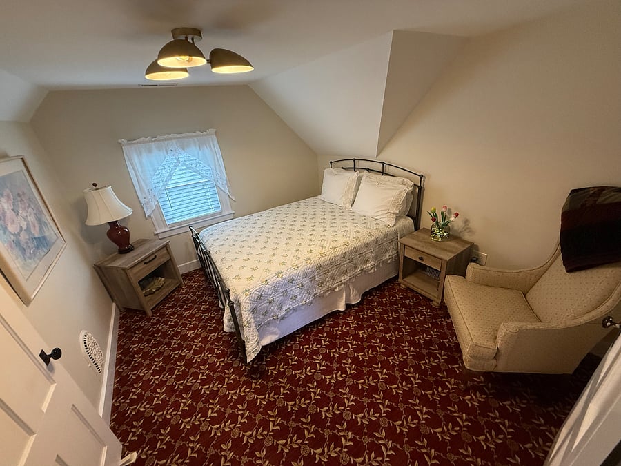 Furnished Finder property 886074_1 photo 11