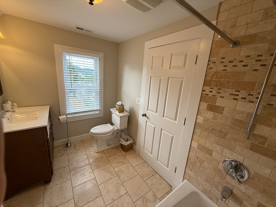 Furnished Finder property 886074_1 photo 12