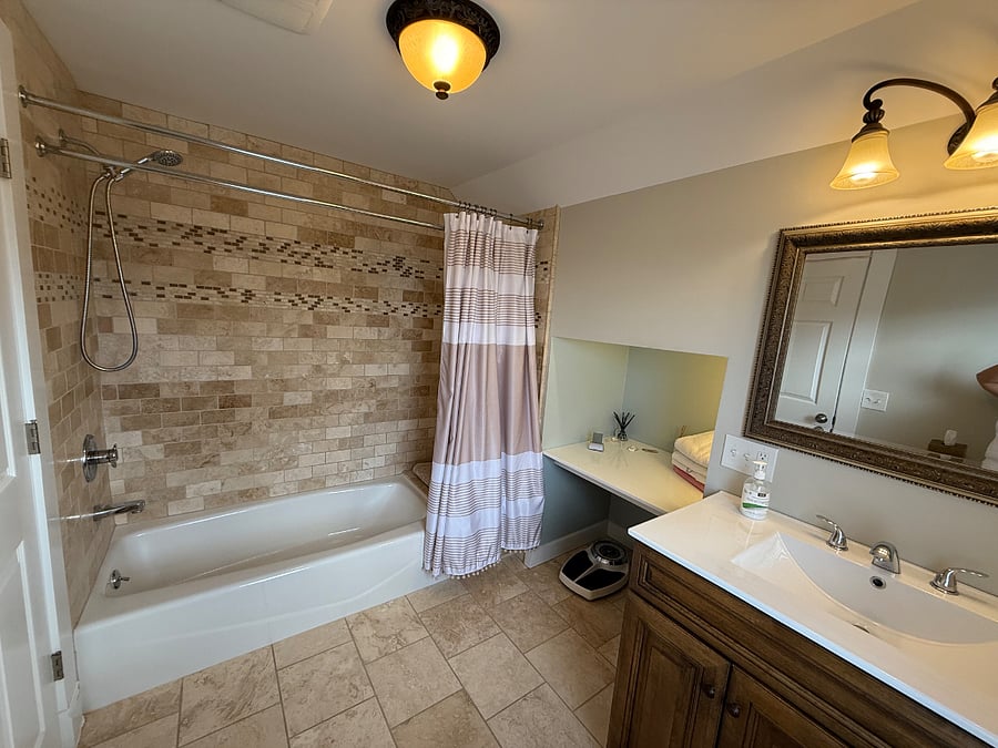 Furnished Finder property 886074_1 photo 13