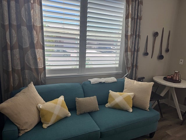 Furnished Finder property 886075_1 photo 3