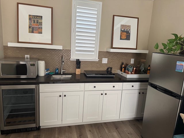 Furnished Finder property 886075_1 photo 6