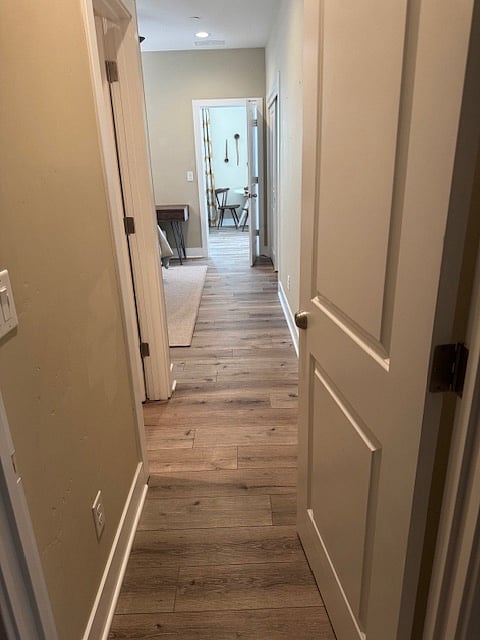 Furnished Finder property 886075_1 photo 8