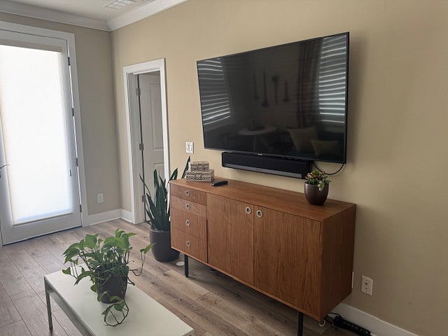 Furnished Finder property 886075_1 photo 4