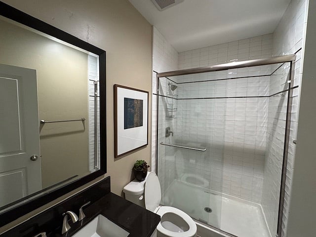 Furnished Finder property 886075_1 photo 9