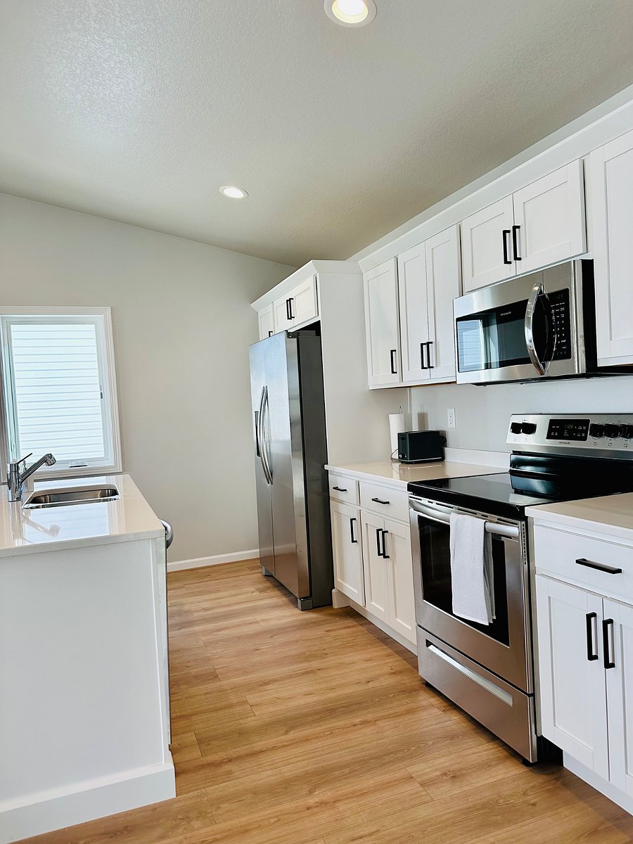Furnished Finder property 886077_1 photo 4
