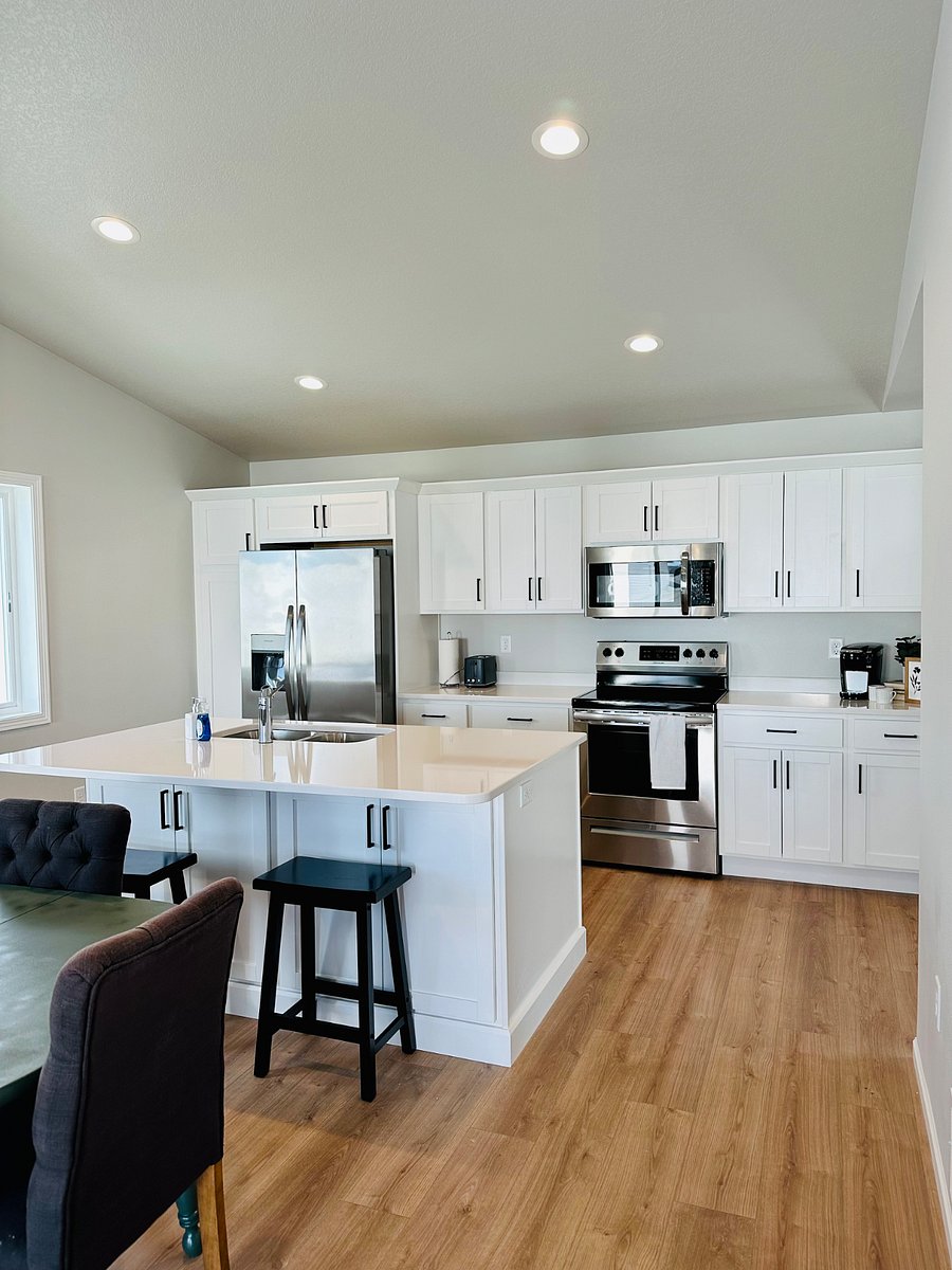 Furnished Finder property 886077_1 photo 5