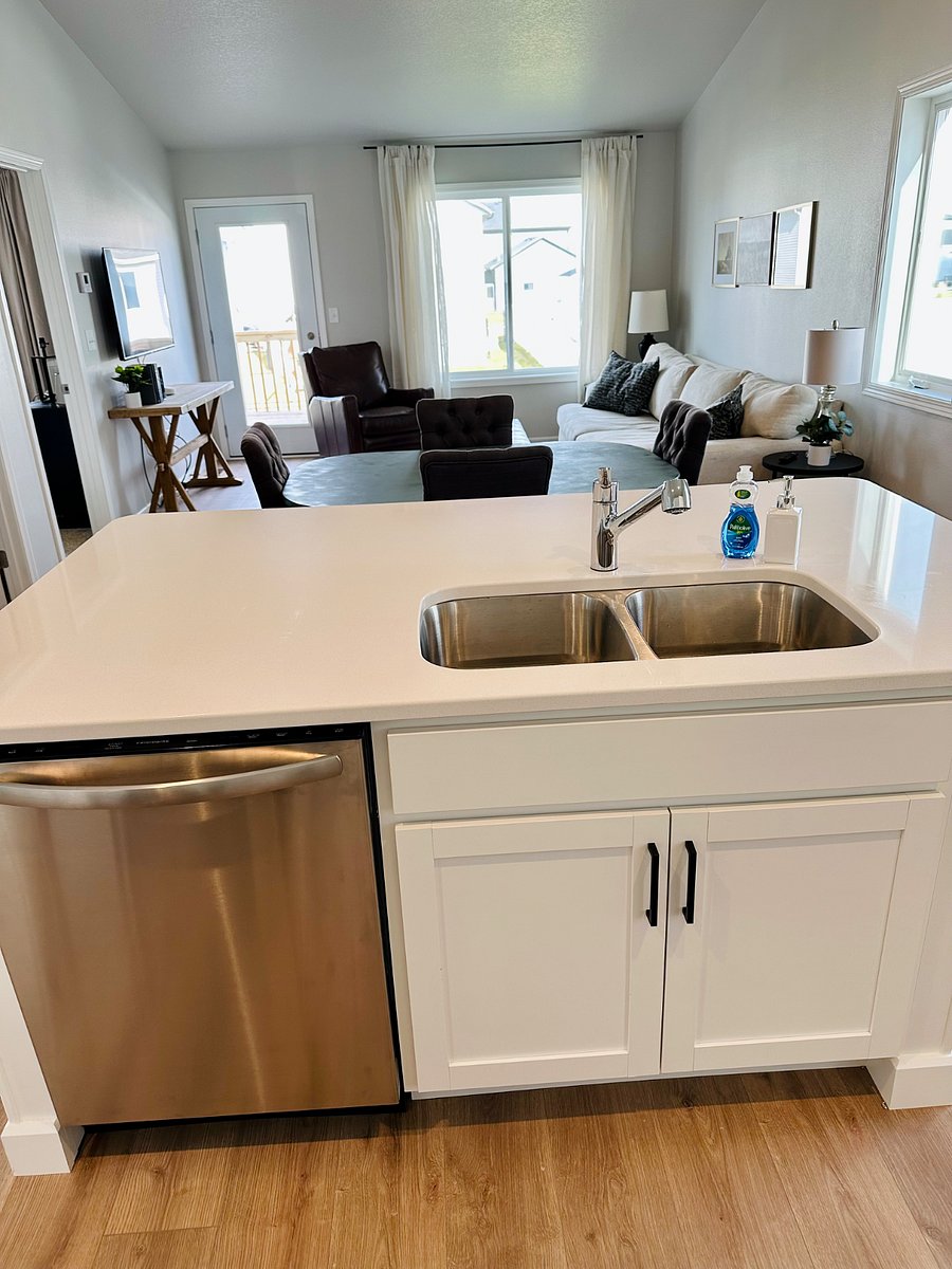 Furnished Finder property 886077_1 photo 6