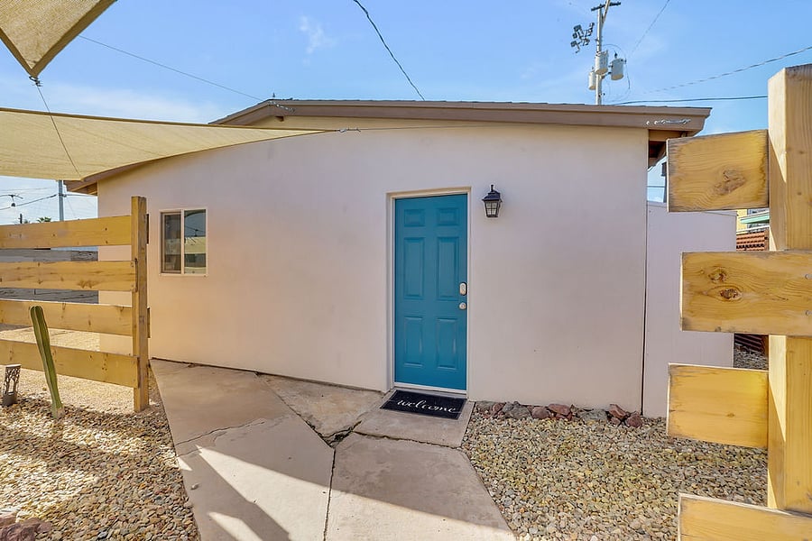 Furnished Finder property 886078_1 photo 5