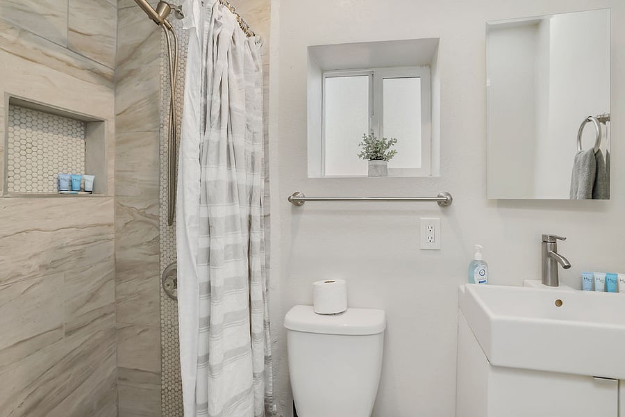 Furnished Finder property 886078_1 photo 11