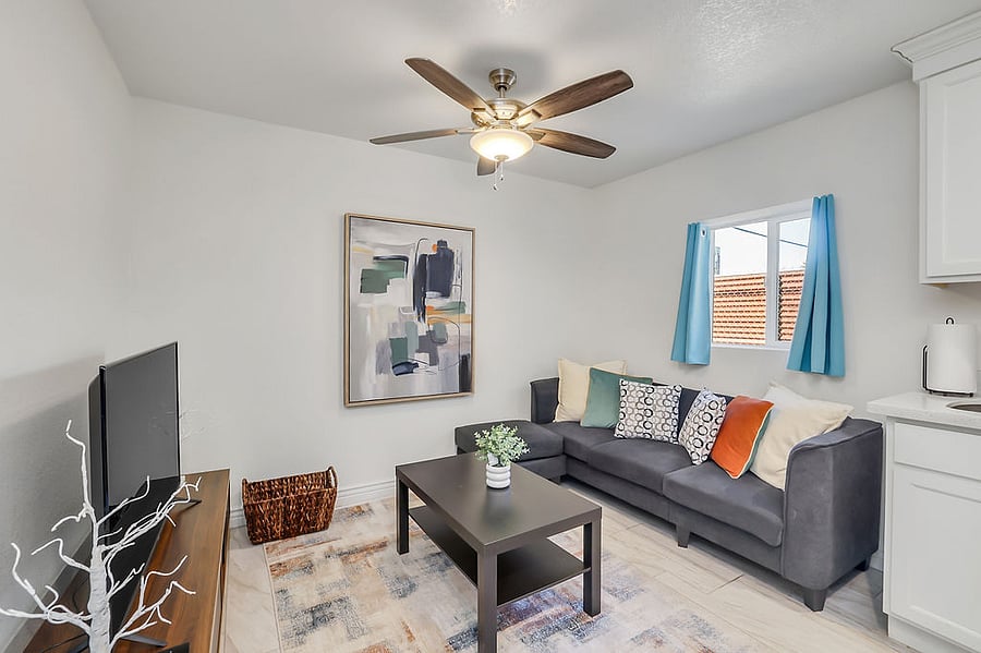 Furnished Finder property 886078_1 photo 9