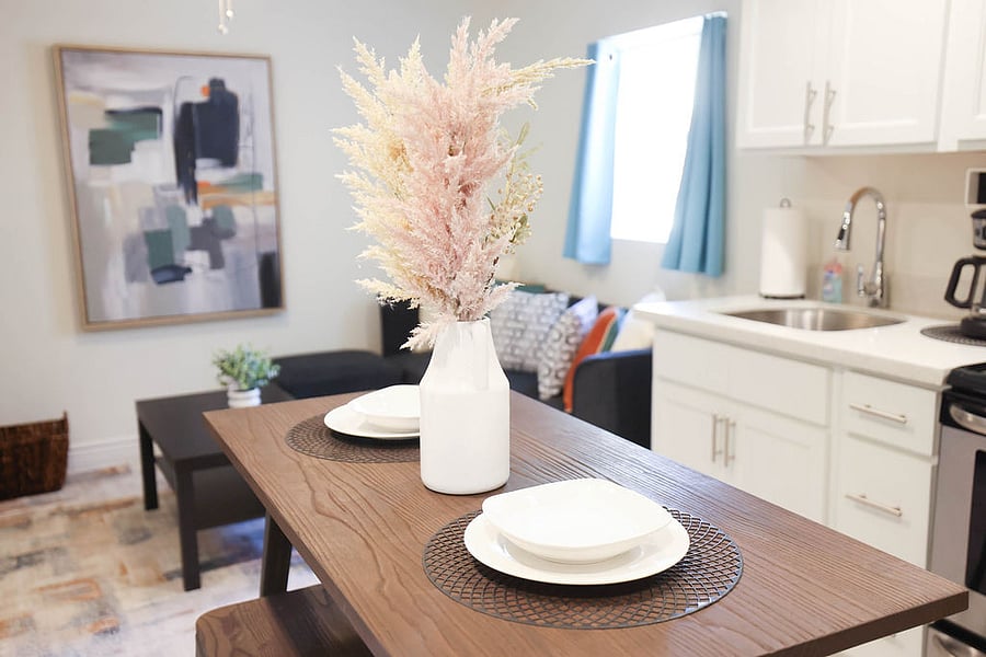 Furnished Finder property 886078_1 photo 7