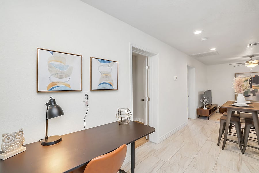 Furnished Finder property 886078_1 photo 8