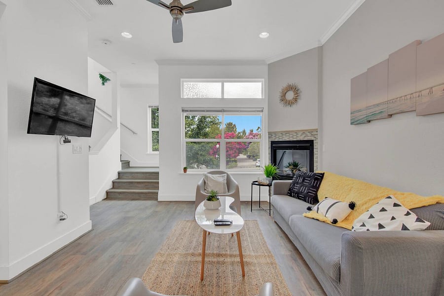 Furnished Finder property 886080_1 photo 4