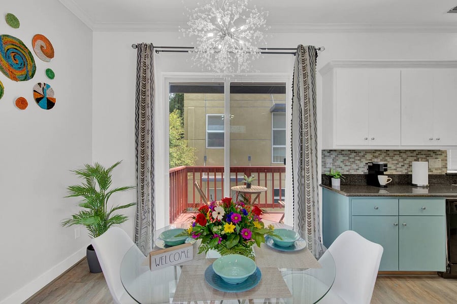 Furnished Finder property 886080_1 photo 7