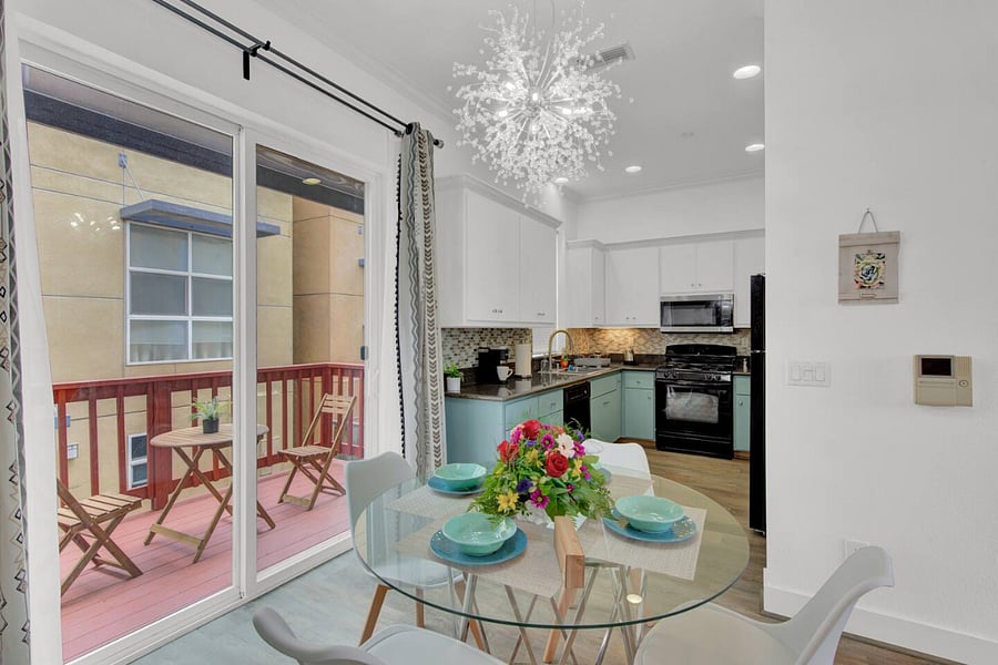 Furnished Finder property 886080_1 photo 9