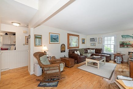 Furnished Finder property 886082_1 photo 3