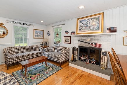 Furnished Finder property 886082_1 photo 4