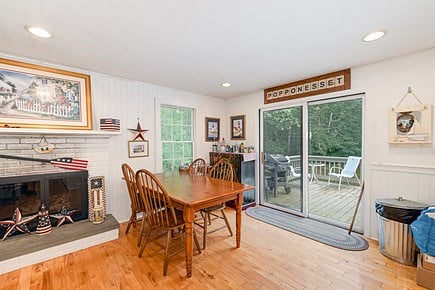 Furnished Finder property 886082_1 photo 5