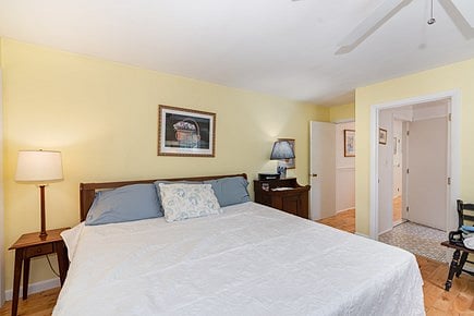 Furnished Finder property 886082_1 photo 7