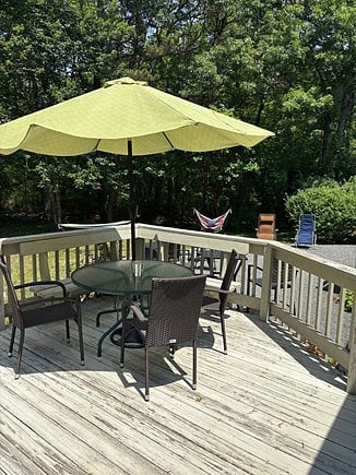 Furnished Finder property 886082_1 photo 10