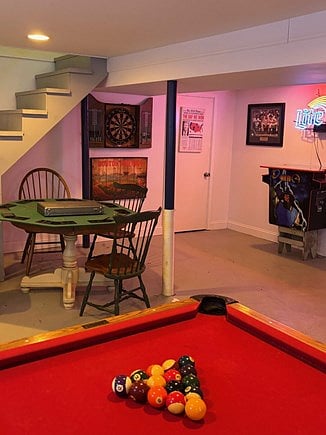 Furnished Finder property 886082_1 photo 9