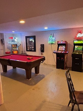 Furnished Finder property 886082_1 photo 8
