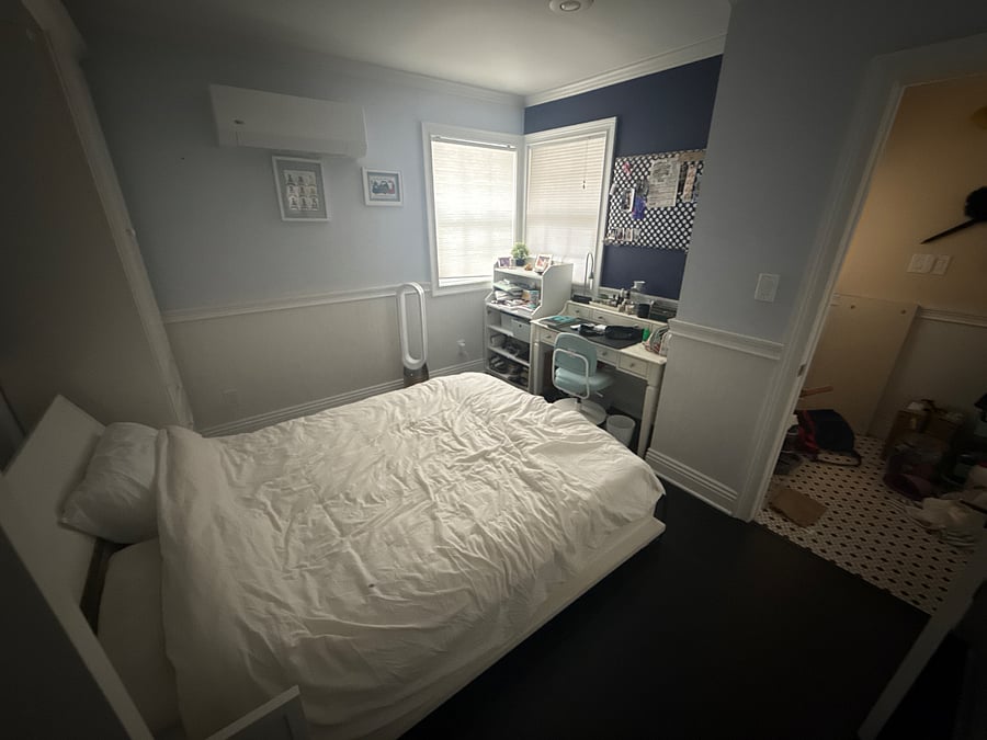 Furnished Finder property 886085_1 photo 3