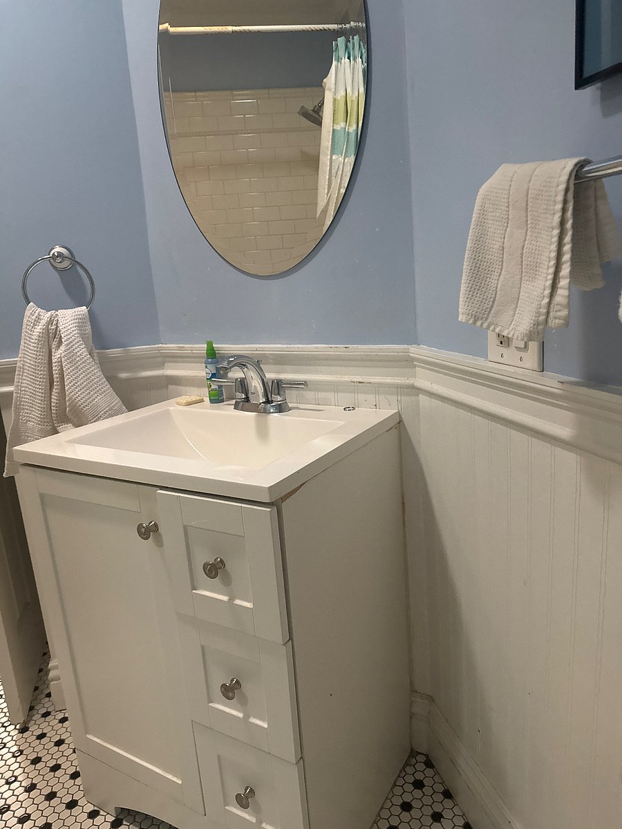 Furnished Finder property 886085_1 photo 6
