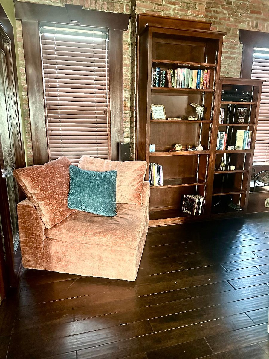 Furnished Finder property 886097_1 photo 3