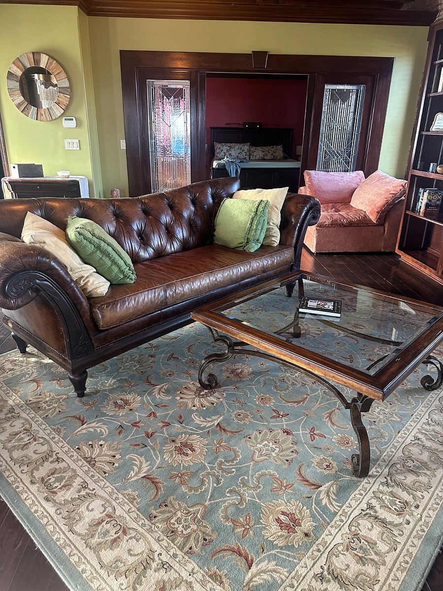 Furnished Finder property 886097_1 photo 19