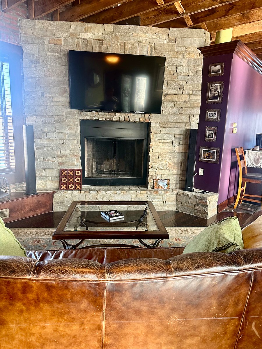 Furnished Finder property 886097_1 photo 17