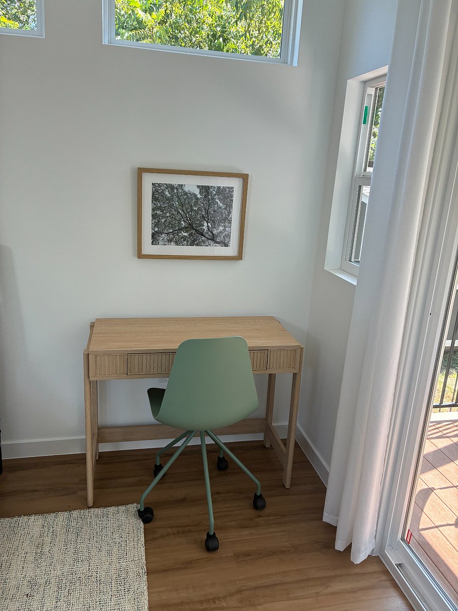 Furnished Finder property 886100_1 photo 5