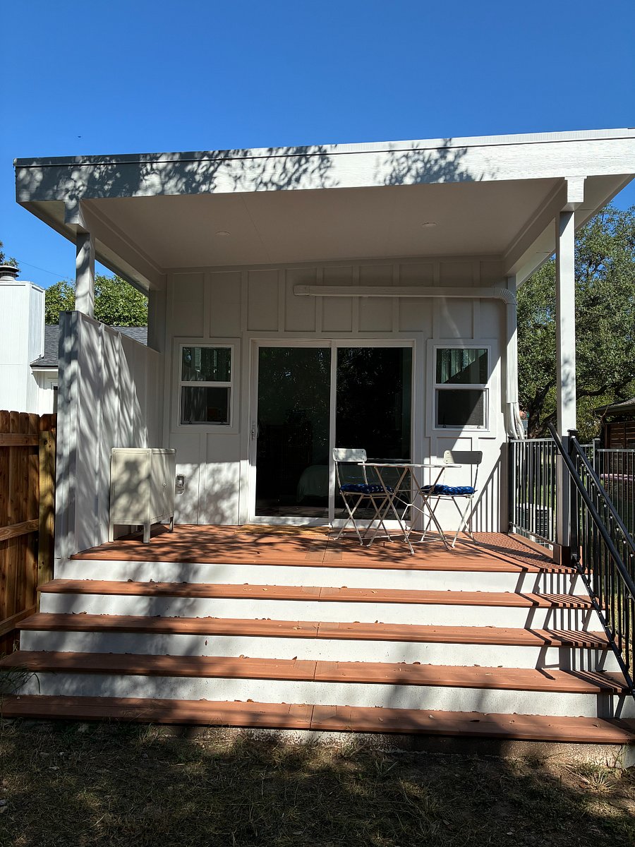 Furnished Finder property 886100_1 photo 4