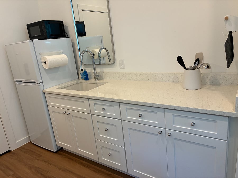 Furnished Finder property 886100_1 photo 7