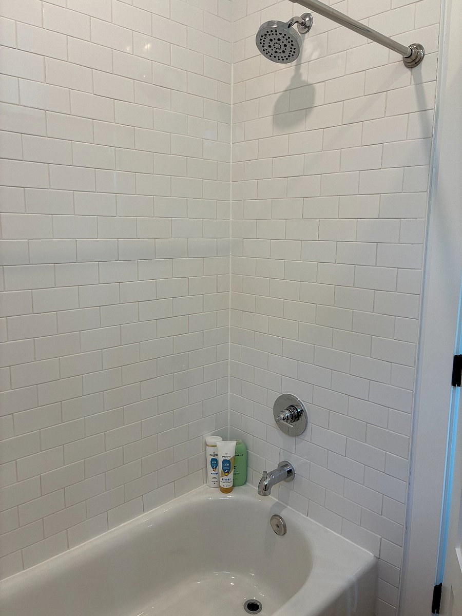 Furnished Finder property 886100_1 photo 9