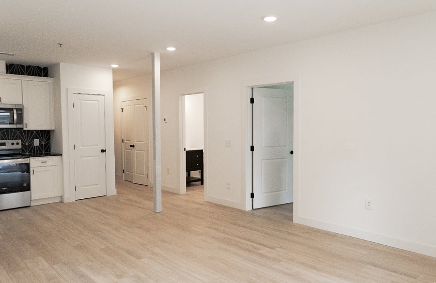 Furnished Finder property 886101_1 photo 4