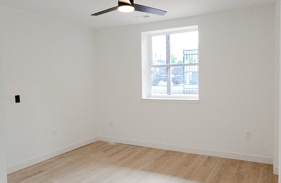 Furnished Finder property 886101_1 photo 6