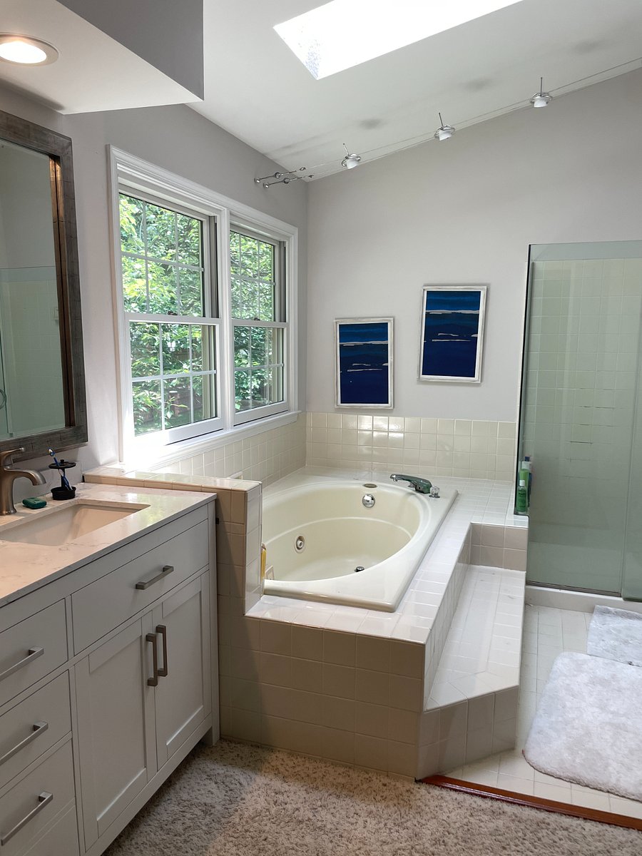 Furnished Finder property 886103_1 photo 1