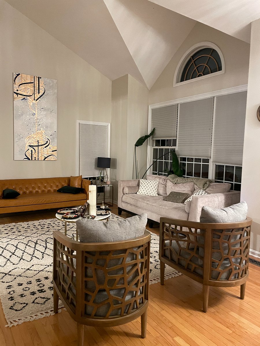 Furnished Finder property 886103_1 photo 2