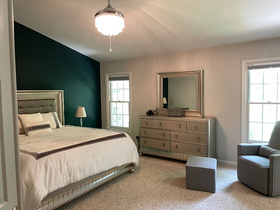 Furnished Finder property 886103_1 photo 3