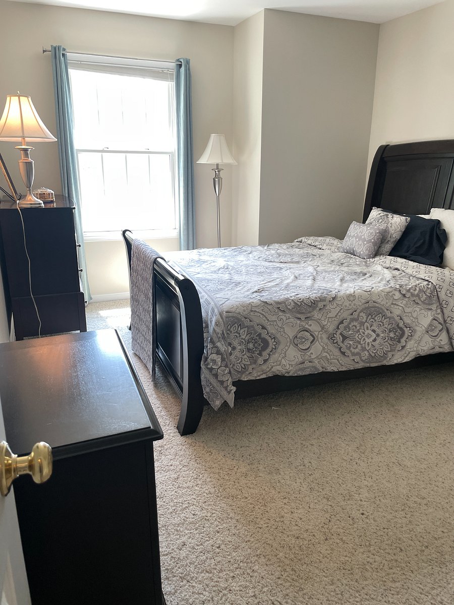 Furnished Finder property 886103_1 photo 5