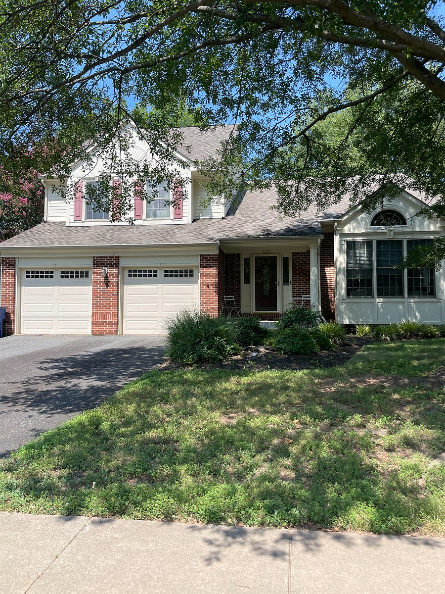 Furnished Finder property 886103_1 photo 6