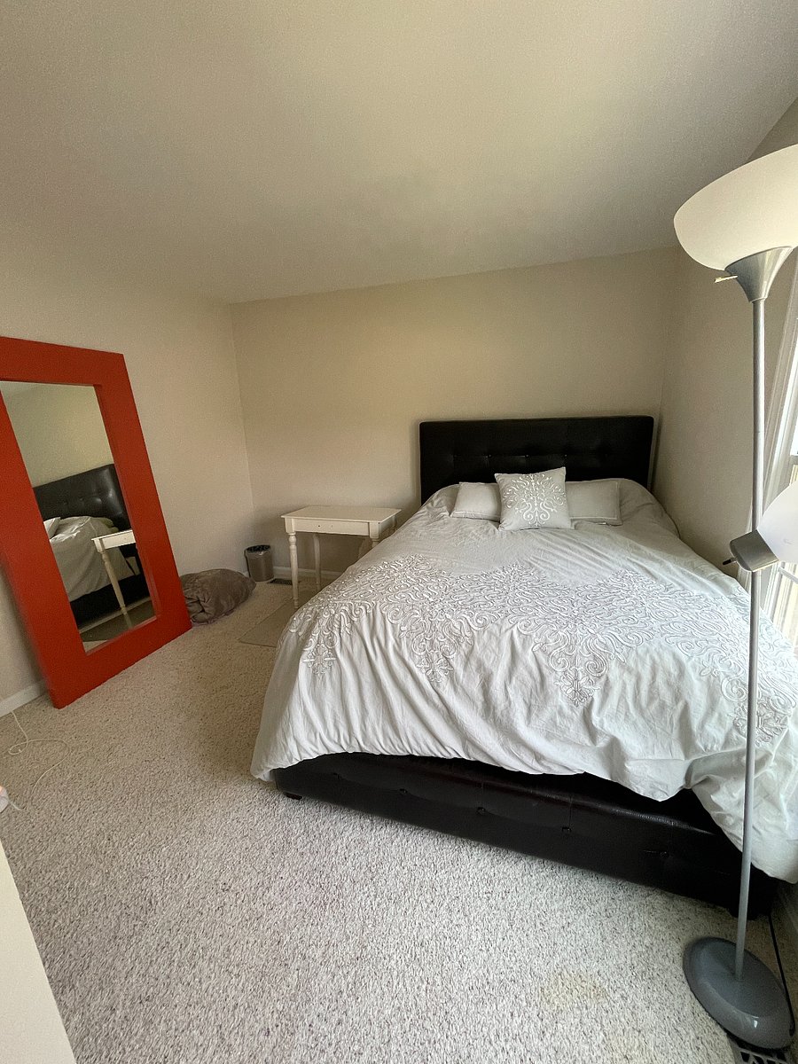 Furnished Finder property 886103_1 photo 7