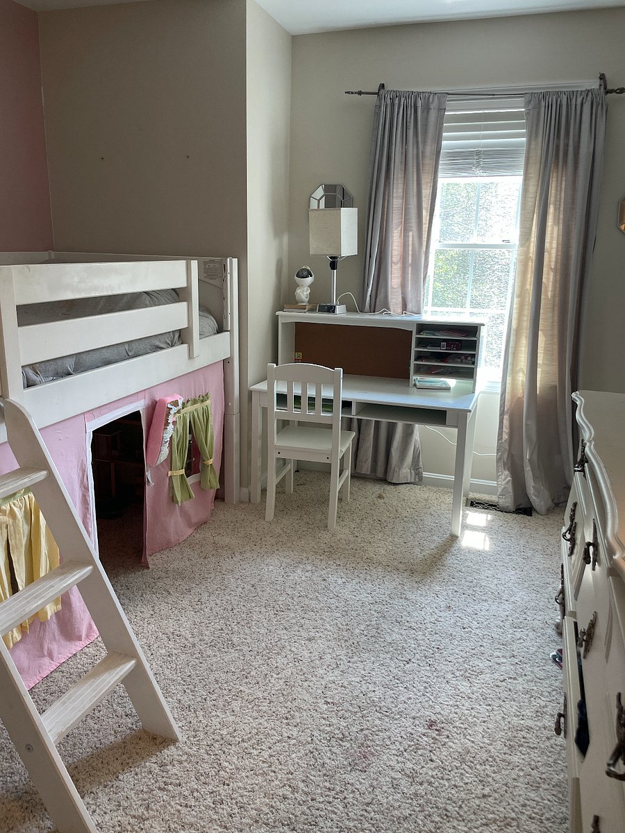Furnished Finder property 886103_1 photo 8