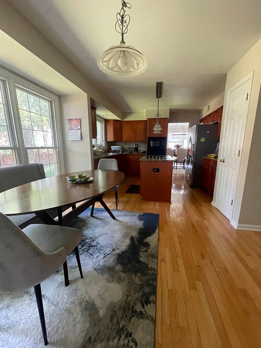 Furnished Finder property 886103_1 photo 9