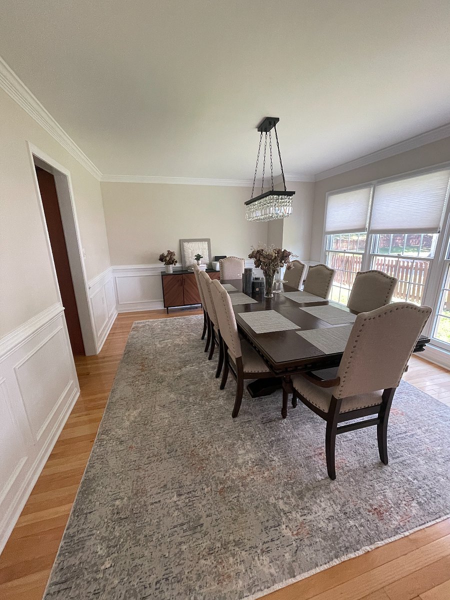 Furnished Finder property 886103_1 photo 11