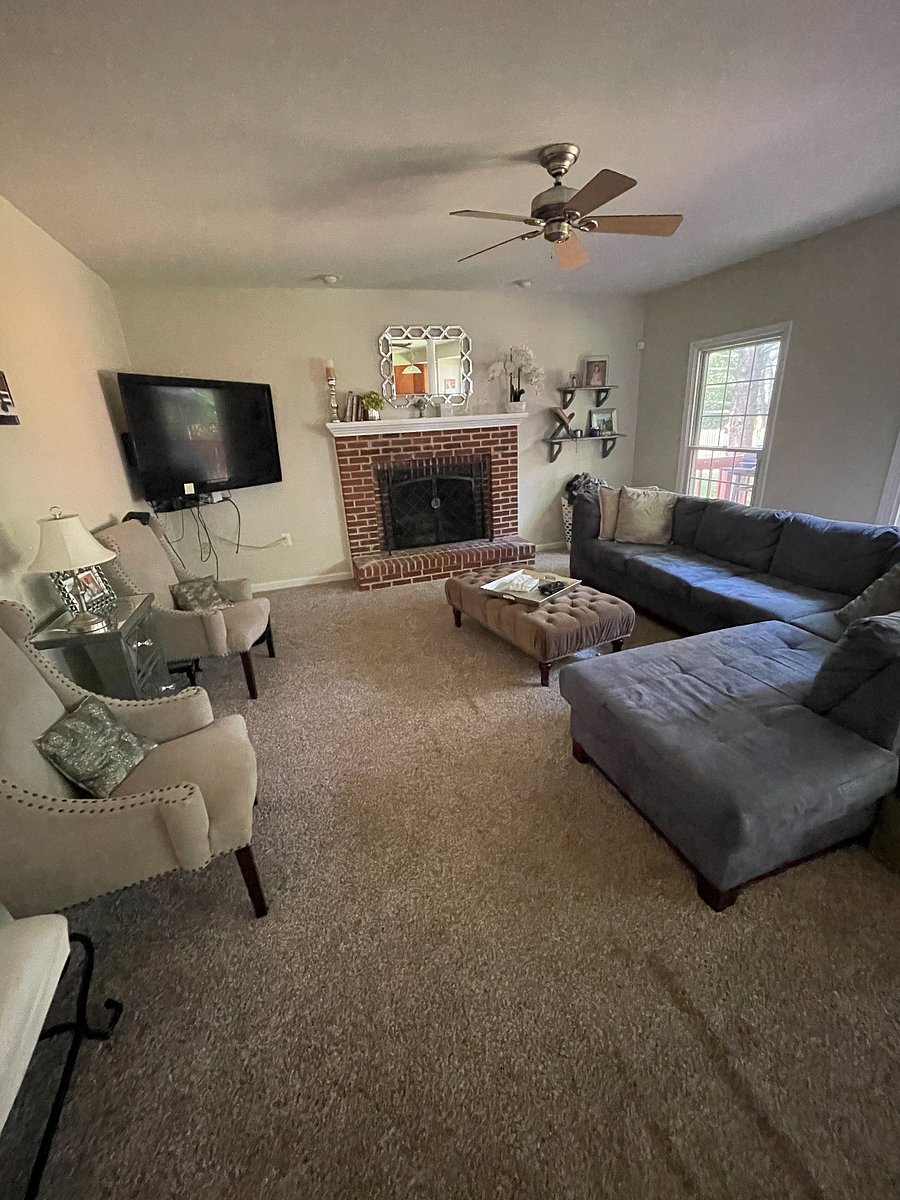 Furnished Finder property 886103_1 photo 12