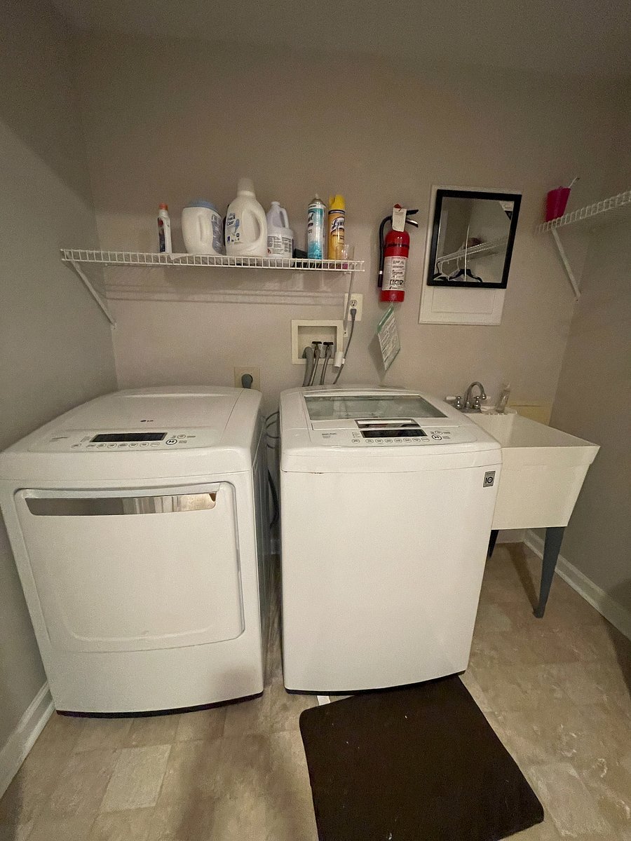 Furnished Finder property 886103_1 photo 13