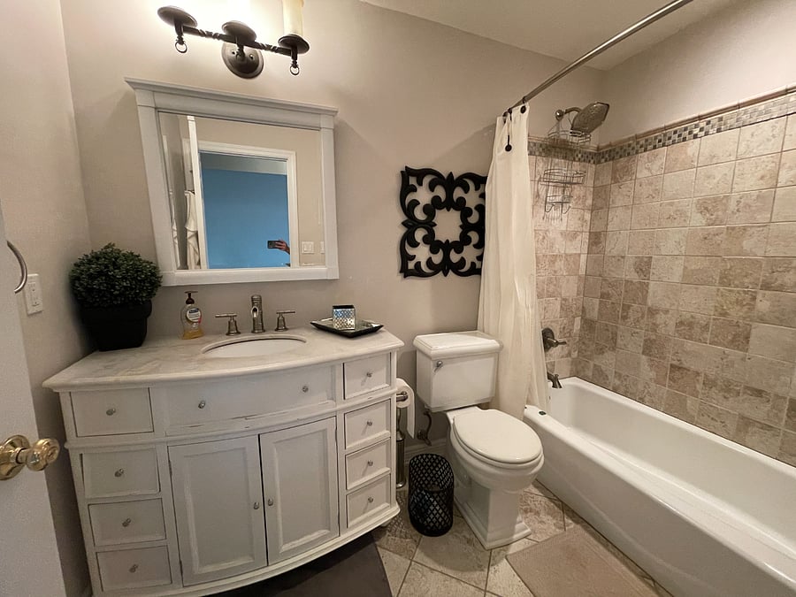 Furnished Finder property 886103_1 photo 15