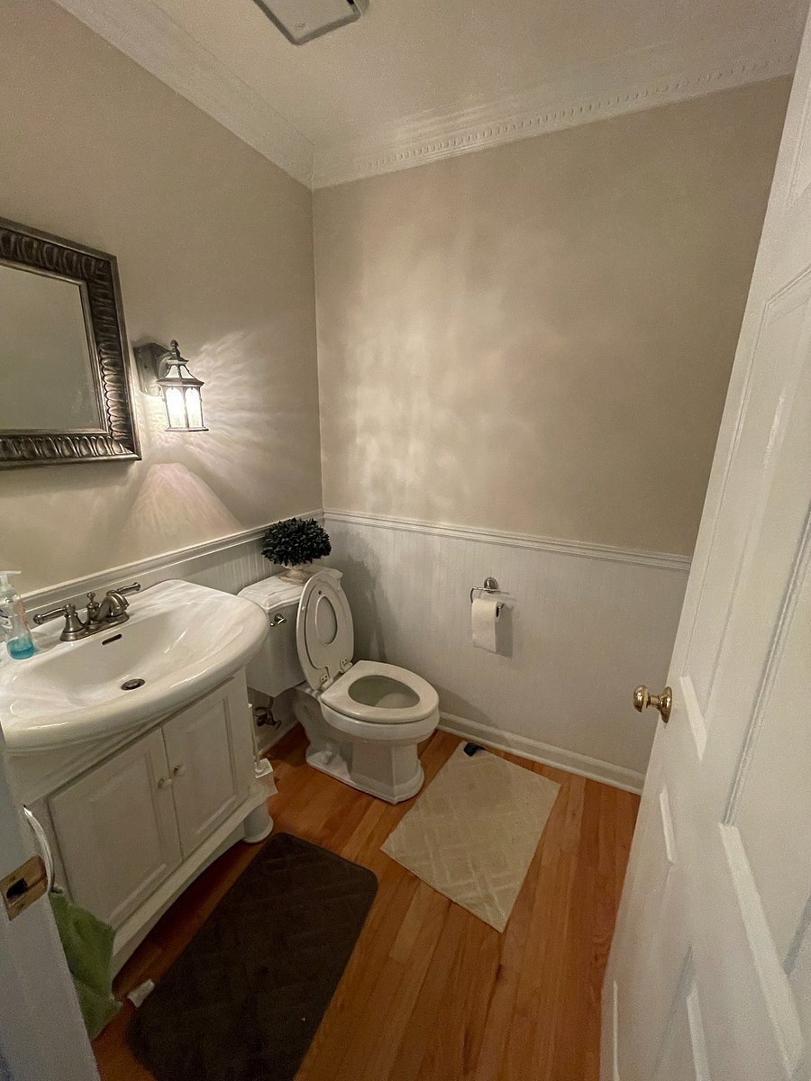 Furnished Finder property 886103_1 photo 16